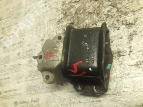 Used Engine mount PEUGEOT 308 I (4A_, 4C_) [2007-2016]  21470749
