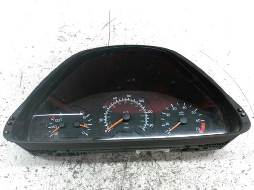 Used Instrument cluster MERCEDES-BENZ E-CLASS (W210) [1995-2003]  21444540