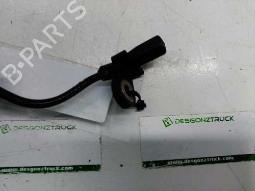 Elektronisk modul NISSAN ALMERA TINO (V10)  | BP21431334M83 
