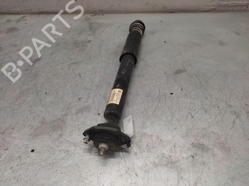 Left rear shock absorber BMW 1 (E87) 120 d | BP22247852M18 
