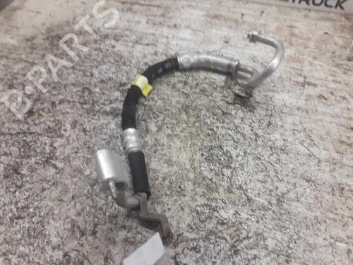AC pipe CHEVROLET KALOS  | BP21464958M126 