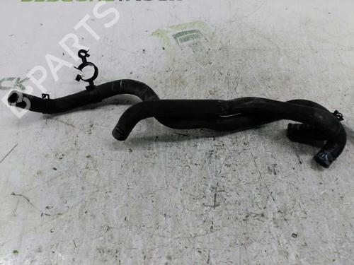 Used Pipe SEAT IBIZA II (6K1) [1993-2002]  21436537