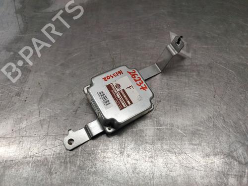 Used Other Other NISSAN MURANO I (Z50) 3.5 4x4 (245 hp) 35774262 35774262