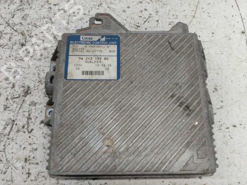 BP21441170M57 main image