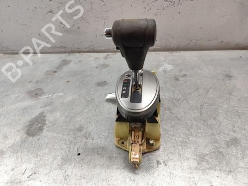 Gear lever KIA PICANTO I (SA) 1.1 | BP24209257M90 