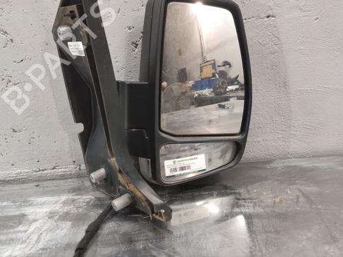 right-mirror-ford-transit-v363-van-fcd-fdd-2013-29243105 main image