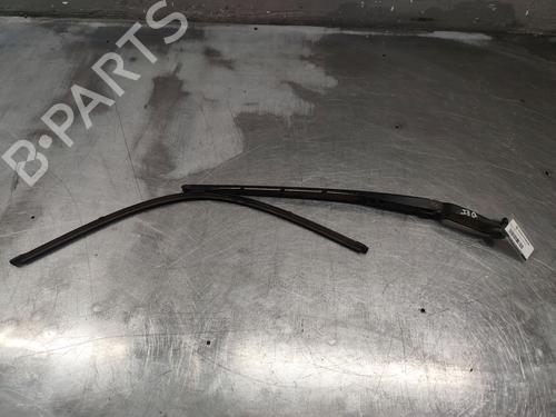 front-wipers-mechanism-audi-q7-4lb-30-tdi-quattro-4l1955407a-2006-2007-2008-2009-2010-2011-2012-2013-2014-2015-2016-21416127 main image