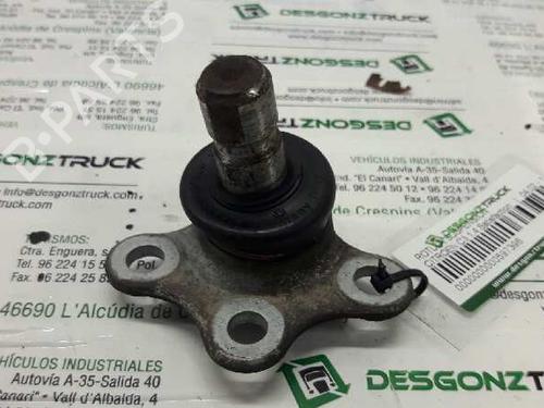 other-citroen-c3-i-fc_-fn_-izquierdo-2002-2003-2004-2005-2006-2007-2008-2009-2010-2011-2012-2013-21453131 main image