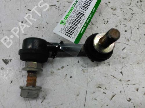 anti-roll-bar-nissan-primera-hatchback-p12-2002-21444511 main image