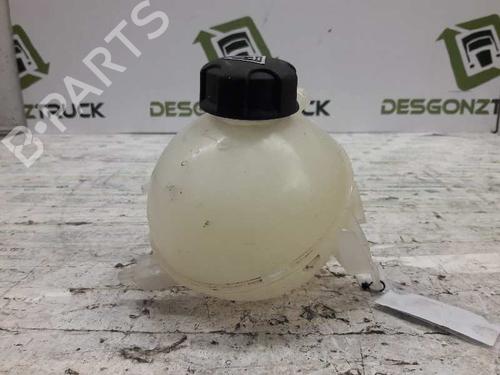 Expansion tank CITROËN BERLINGO Box Body/MPV (B9)  | BP21456879C120 