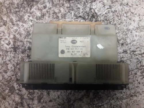 Airco bedieningspaneel VW GOLF IV (1J1)  | BP21463180I5 