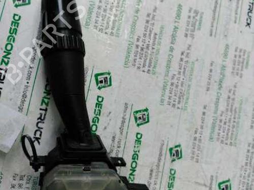 Ratstangsstang HYUNDAI ACCENT II (LC)  | BP21446798I23 