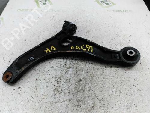 BP22910390M13 main image