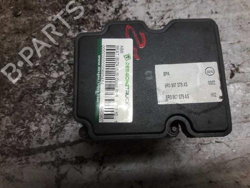 Used ABS pump SEAT IBIZA IV (6J5, 6P1) [2008-2017]  21472838
