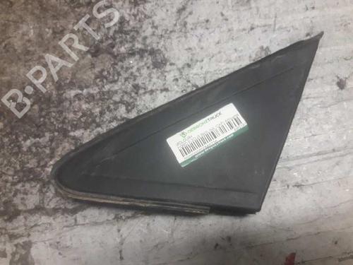 other-ford-focus-ii-da_-hcp-dp-retrovisor-izquierdo-2004-2005-2006-2007-2008-2009-2010-2011-2012-2013-21472031 main image