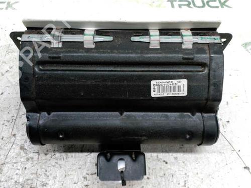 Passenger airbag RENAULT MEGANE II Estate (KM0/1_)  | BP21438792C10 