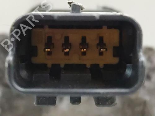 Catalyst PEUGEOT 3008 II SUV (MC_, MR_, MJ_, M4_) 1.2 THP/ PureTech 130 (MRHNSM, MRHNSU, MRHNSJ, MRHNYW,... | BP31721781M10 