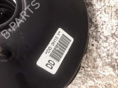 Servo brake DAEWOO KALOS (KLAS)  | BP21465482M42