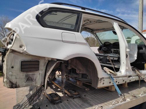 Brandstofpomp BMW 3 Touring (E91) 325 d | BP30742472M76