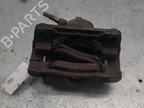Left front brake caliper RENAULT MEGANE II (BM0/1_, CM0/1_) 1.9 dCi (BM0G, CM0G) | BP21413201M105 
