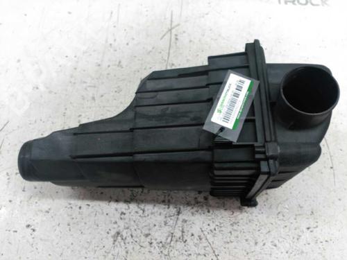 Luftfilter kasse PEUGEOT 206 Hatchback (2A/C)  | BP21441847M87 