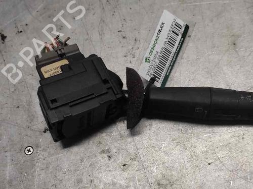 Used Steering column stalk PEUGEOT 306 (7B, N3, N5) [1993-2003]  21402638