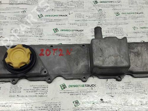 Used Valve cover ROVER 45 I Hatchback (RT) [2000-2005]  21449239