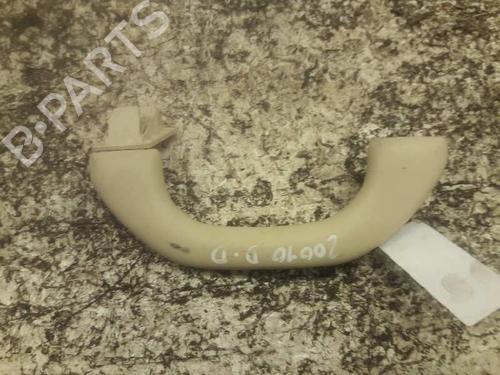 Used Interior roof handle Interior roof handle VW PASSAT B6 (3C2) [2005-2011] 21462302 21462302