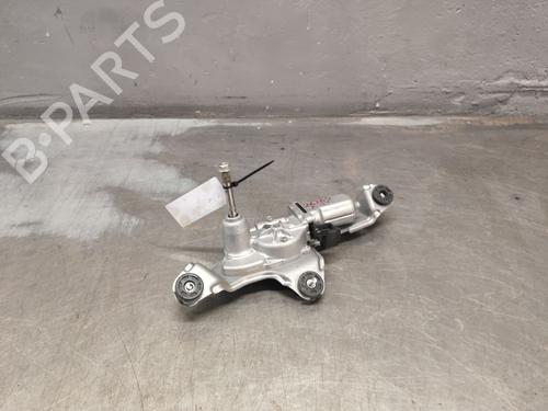 rear-wiper-motor-mazda-3-bl-2008-2009-2010-2011-2012-2013-2014-40120195 main image