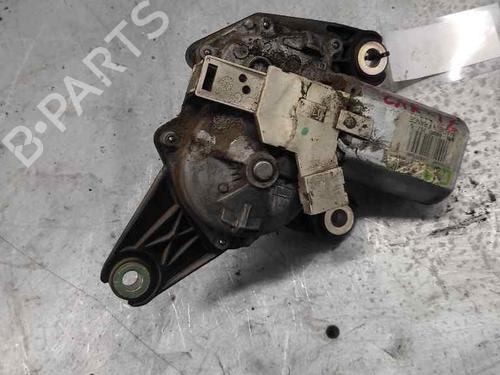 Ruitenwissermotor achter NISSAN PRIMASTAR Van (X83)  | BP21398437M102 