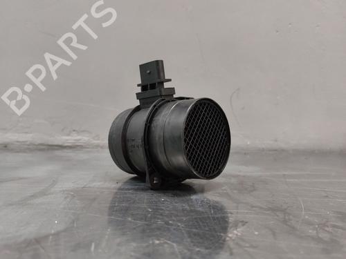 mass-air-flow-sensor-audi-a4-b8-8k2-2007-2008-2009-2010-2011-2012-2013-2014-2015-2016-2017-33608700 main image
