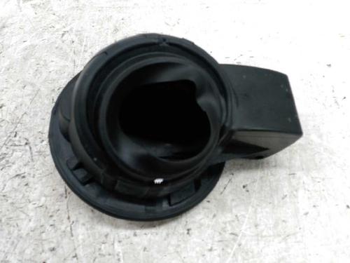 Fuel flap FORD FIESTA V (JH_, JD_)  | BP21437103C131 