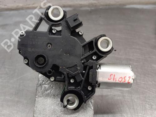 rear-wiper-motor-citroen-c4-picasso-i-mpv-ud_-2006-2007-2008-2009-2010-2011-2012-2013-2014-2015-32010439 main image