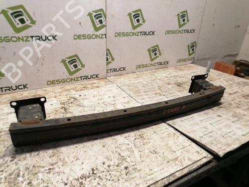 Front bumper reinforcement PEUGEOT 207 (WA_, WC_)  | BP21477207C109 