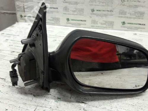 Used Right mirror CITROËN XSARA (N1) [1997-2005]  21450501