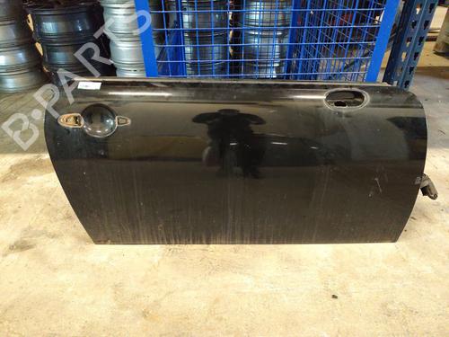 Right front door MINI MINI (R50, R53) Cooper S | BP24406487C3 