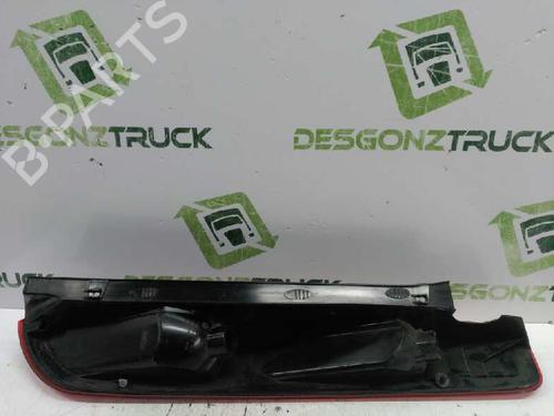 Venstre Baklys FORD FOCUS II (DA_, HCP, DP) 1.6 Ti | BP21431868C34 