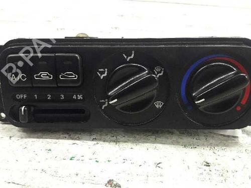 Used Climate control HYUNDAI ACCENT I (X-3) [1994-2002]  21454989