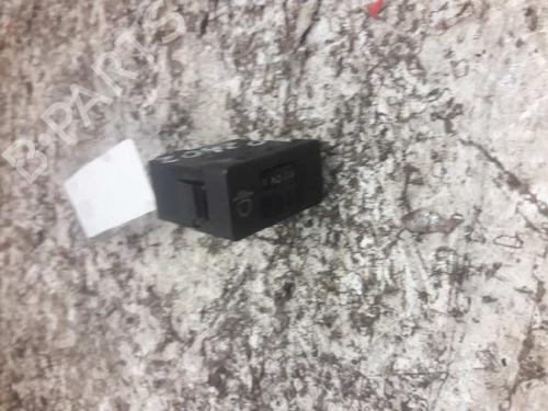 Used Switch CITROËN C3 I (FC_, FN_) 1.4 HDi (68 hp) 21463730