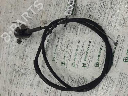 Used Other TOYOTA CARINA E VI (_T19_) [1992-1997]  21448680