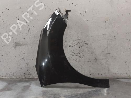 right-front-fenders-citroen-c3-ii-sc_-2009-32009105 main image