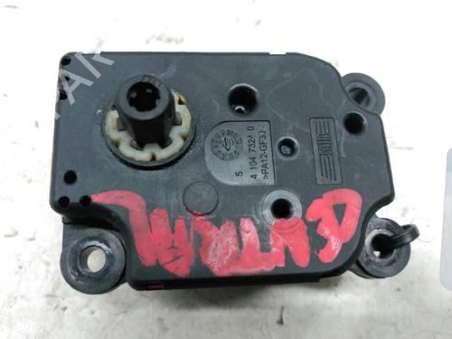 Elektronisk modul PEUGEOT 307 SW (3H)  | BP21436887M83 