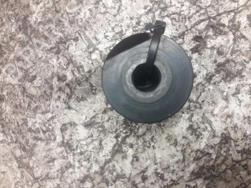 Remskive SEAT CORDOBA (6L2)  | BP21468416M122 