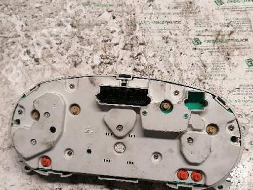 Instrument cluster HYUNDAI ACCENT II (LC)  | BP21477186C47 