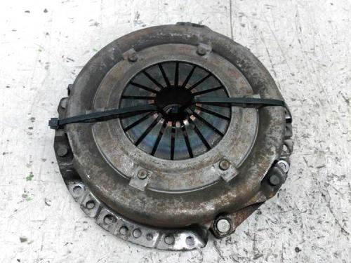 Other SEAT TERRA (24)  | BP25801339O1