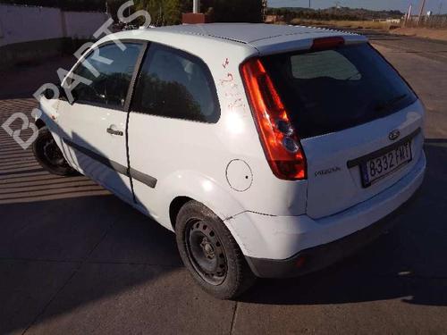 Egr FORD FIESTA V (JH_, JD_)  | BP21482151M69 
