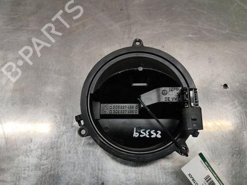 Trunk håndtak VW GOLF V (1K1) 1.9 TDI | BP29432687C132 