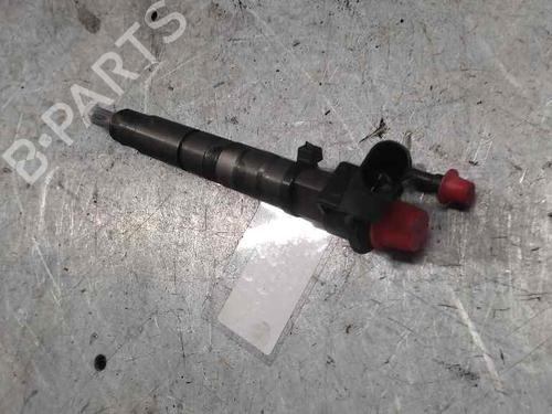 Used Injector BMW 5 (E60) 520 d (177 hp) 21414548