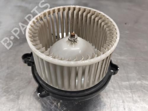 Varmeblæser KIA CARNIVAL II (GQ) 2.9 CRDi (144 hp) 30181899