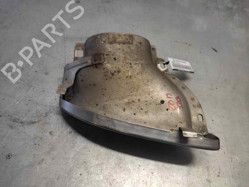 Inne MERCEDES-BENZ E-CLASS T-Model (S213) E 300 e (213.253) A212490272704